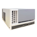 RA-20HV3 HITACHI 2HP PREM FDC FW WNDW INV AC