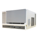 RA-15HV3 HITACHI 1.5HP PREM FDC FW WNDW INV AC