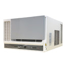 RA-20HV3 HITACHI 2HP PREM FDC FW WNDW INV AC