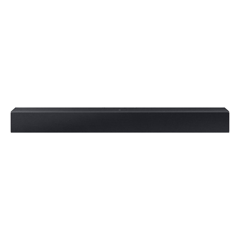 HW-C400/XP SAMSUNG 2.0CH SOUNDBAR