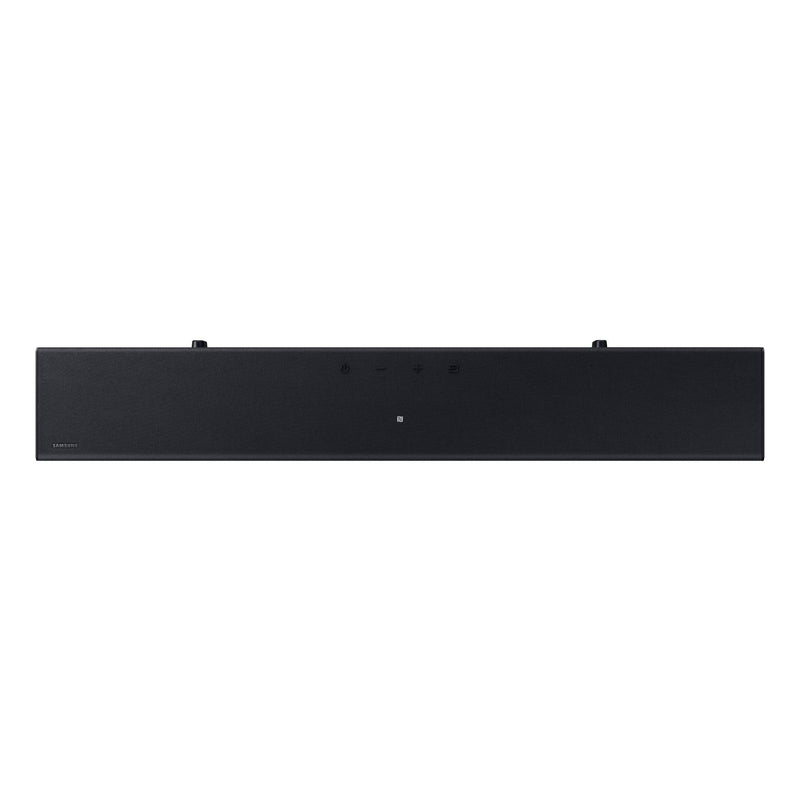 HW-C400/XP SAMSUNG 2.0CH SOUNDBAR