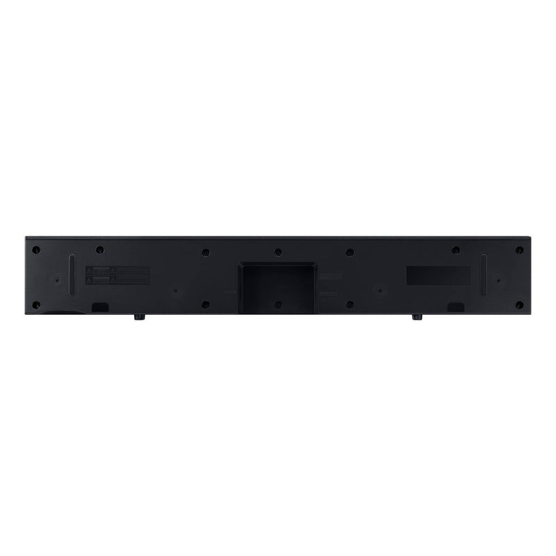 HW-C400/XP SAMSUNG 2.0CH SOUNDBAR