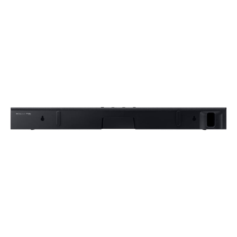 HW-C400/XP SAMSUNG 2.0CH SOUNDBAR