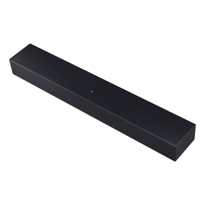 HW-C400/XP SAMSUNG 2.0CH SOUNDBAR