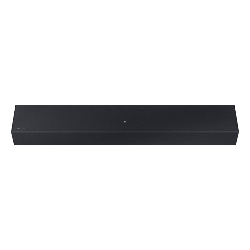 HW-C400/XP SAMSUNG 2.0CH SOUNDBAR