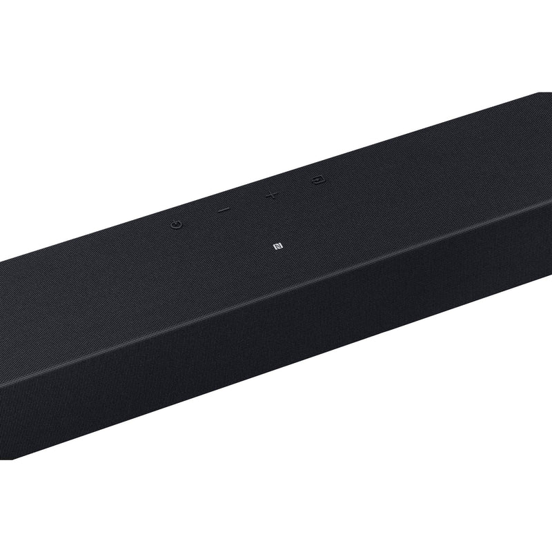 HW-C400/XP SAMSUNG 2.0CH SOUNDBAR