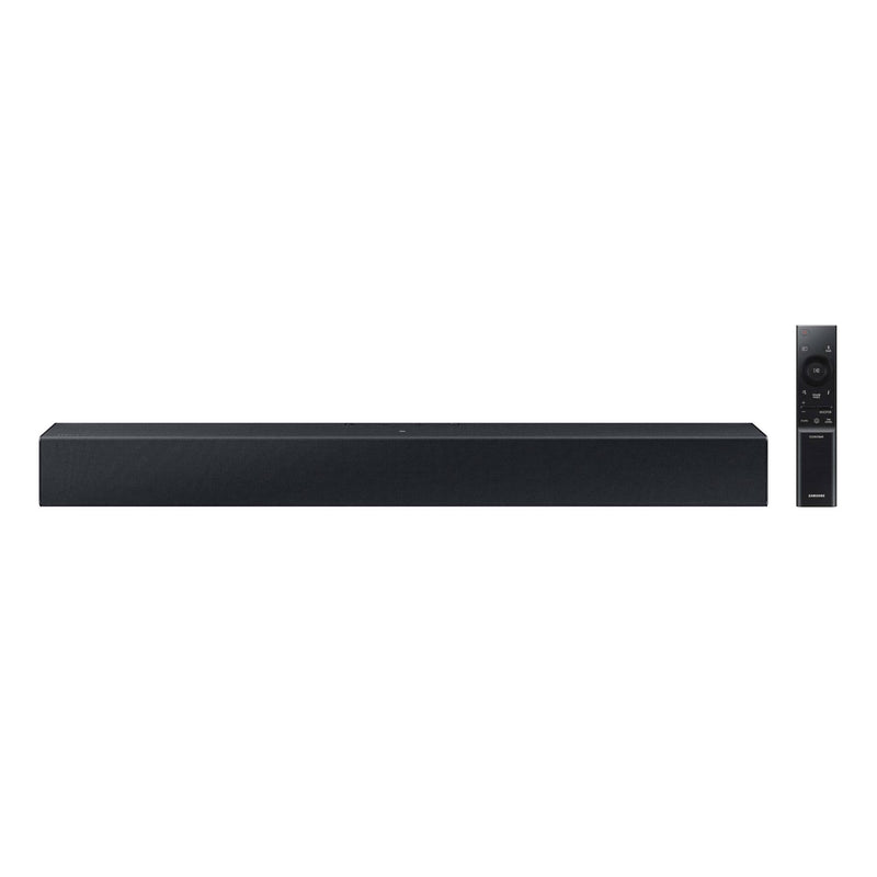 HW-C400/XP SAMSUNG 2.0CH SOUNDBAR