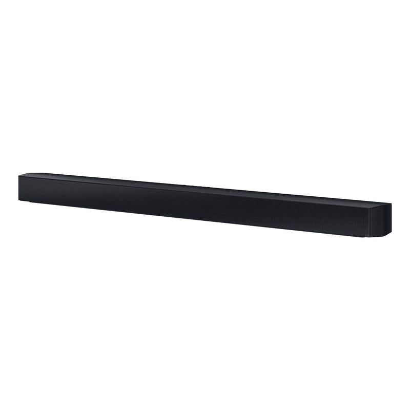 HW-C450/XP SAMSUNG 2.1CH SOUNDBAR