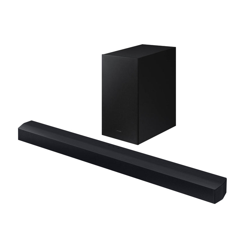 HW-C450/XP SAMSUNG 2.1CH SOUNDBAR