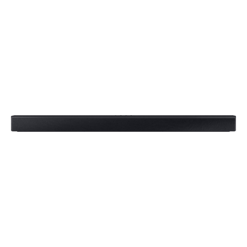 HW-C450/XP SAMSUNG 2.1CH SOUNDBAR