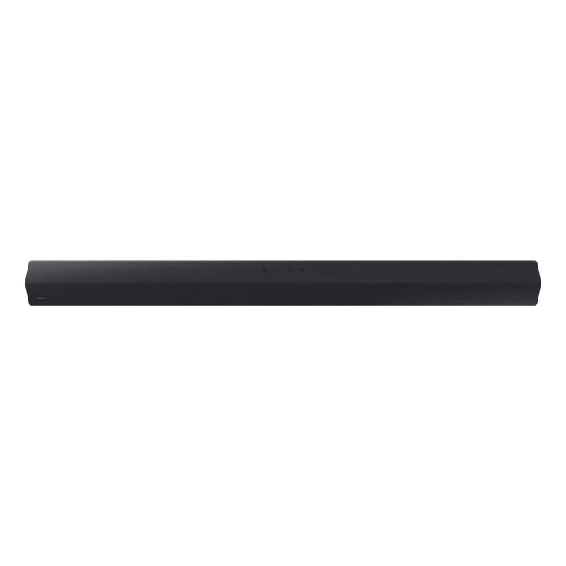 HW-C450/XP SAMSUNG 2.1CH SOUNDBAR