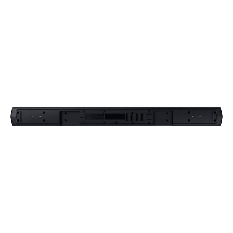 HW-C450/XP SAMSUNG 2.1CH SOUNDBAR