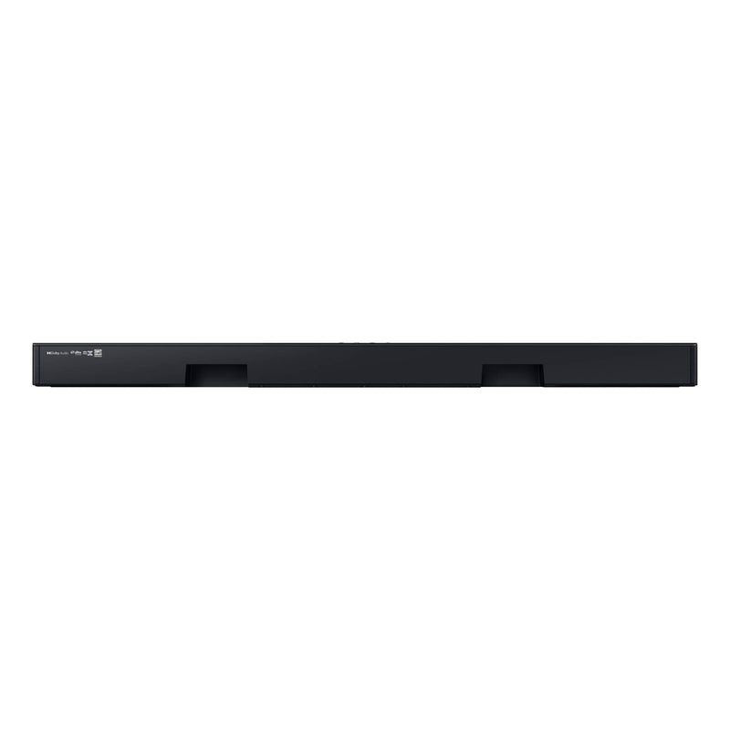 HW-C450/XP SAMSUNG 2.1CH SOUNDBAR