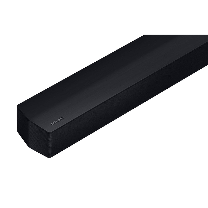 HW-C450/XP SAMSUNG 2.1CH SOUNDBAR