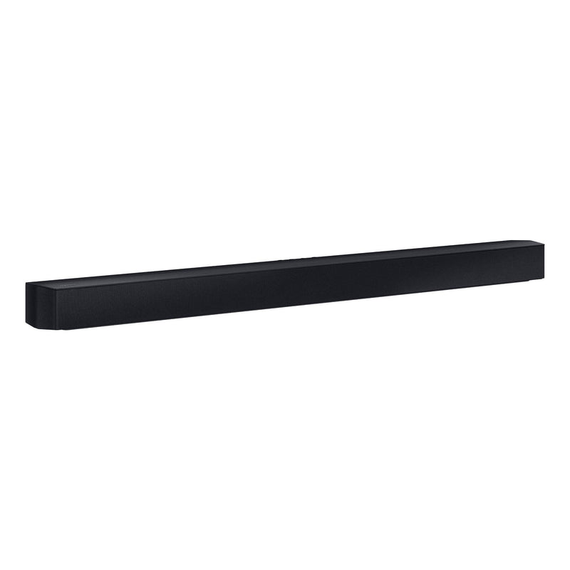 HW-C450/XP SAMSUNG 2.1CH SOUNDBAR