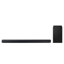 HW-Q600H/XP SAMSUNG 3.1.2CH DOLBY ATMOS SOUNDBAR