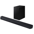 HW-Q600H/XP SAMSUNG 3.1.2CH DOLBY ATMOS SOUNDBAR