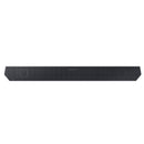 HW-Q600H/XP SAMSUNG 3.1.2CH DOLBY ATMOS SOUNDBAR