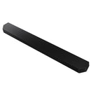 HW-Q800H/XP SAMSUNG 5.1.2CH DOLBY ATMOS SOUNDBAR