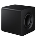 HW-Q800H/XP SAMSUNG 5.1.2CH DOLBY ATMOS SOUNDBAR