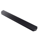 HW-Q930H/XP SAMSUNG 9.1.4CH DOLBY ATMOS SOUNDBAR