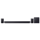 HW-Q990H/XP SAMSUNG 11.1.4CH DOLBY ATMOS SOUNDBAR