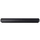 HW-Q990H/XP SAMSUNG 11.1.4CH DOLBY ATMOS SOUNDBAR