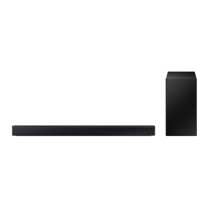 HW-C450/XP SAMSUNG 2.1CH SOUNDBAR