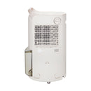 MD19GQGE0.APH-LG DEHUMIDIFIER