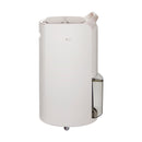 MD19GQGE0.APH-LG DEHUMIDIFIER
