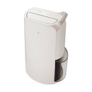 MD19GQGE0.APH-LG DEHUMIDIFIER