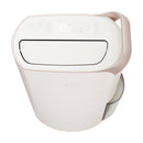 MD19GQGE0.APH-LG DEHUMIDIFIER