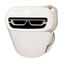 MD19GQGE0.APH-LG DEHUMIDIFIER