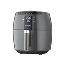 IAF-955DG IMARFLEX 5.5L DIG AIR FRYER