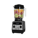 ICB-2600PRO IMARFLEX 2L VERSA BLEND PRO