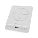 IDX-1530UW IMARFLEX ULTRA SLIM INDUCTION COOKER