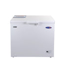 IFC-90GDF 9CUFT FUJIDENZO HD INVERTER CHEST FREEZER