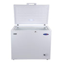 IFC-90GDF 9CUFT FUJIDENZO HD INVERTER CHEST FREEZER