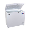 IFC-90GDF 9CUFT FUJIDENZO HD INVERTER CHEST FREEZER