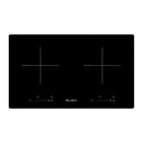 E 732-020 ELBA INDUCTION COOKTOP