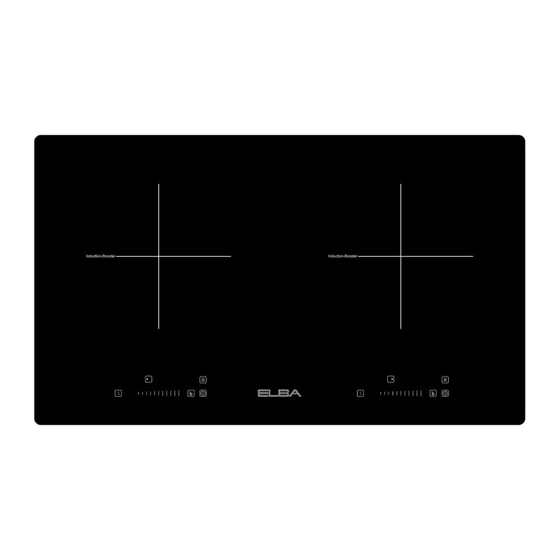 E 732-020 ELBA INDUCTION COOKTOP