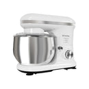 IMX-486W IMARFLEX 4.8L WHITE ELEC STAND MIXER