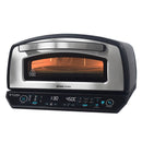 IPO-645D IMARFLEX DIGITAL PIZZA OVEN