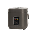 IRJ-100T IMARFLEX 1L BROWN PORTABLE COOKER & WARMER