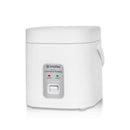 IRJ-65T IMARFLEX 0.6L WHITE PORTABLE COOKER & WARMER