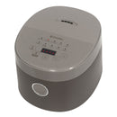 IRM-1206TC IMARFLEX 1.2L DIG JAR MULTI-COOKER