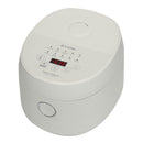 IRM-1805GTC IMARFLEX 1.8L MULTI-COOKER STARCH REDUCER