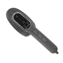 IRS-650RT IMARFLEX 2-IN-1 PORTABLE STEAM IRON BLK