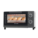 IT-509 IMARFLEX 9L OVEN TOASTER