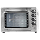 IT-960DCR IMARFLEX 60L SS DIG ELEC OVEN